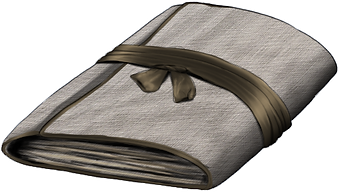 fabric roll linen.png