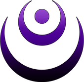 Darkness.png