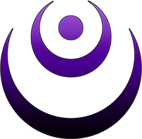 Darkness.png