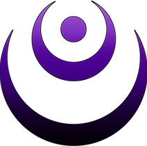 Darkness.png