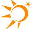 Monabur.png