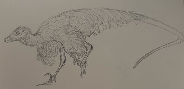 desert raptor - variant 1.png