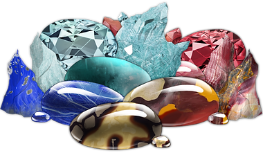 fake gemstones.png