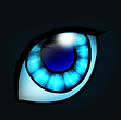 eye.png