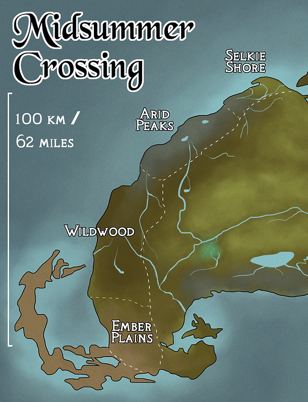 Derenta - Midsummer Crossing.png