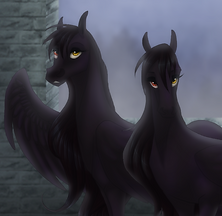 Chantrea and Estelle.png