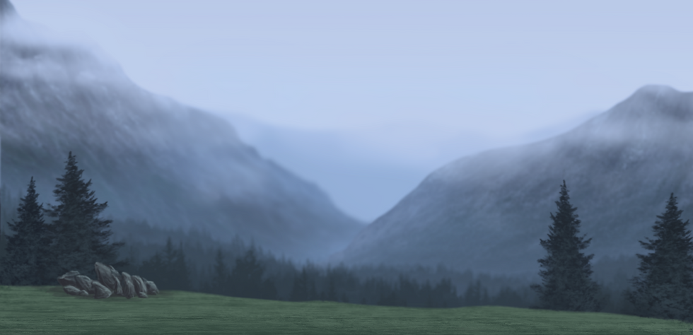 North Lands BG.png