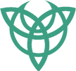 Derenta.png