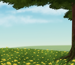 bg_simple-2.png