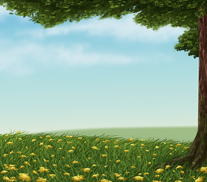 bg_medium-2.png