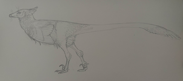 forest raptor.png