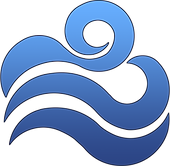 water.png