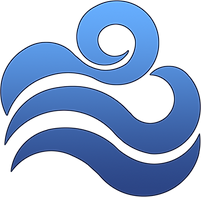 water.png