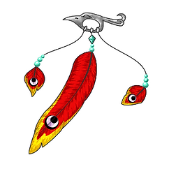 phoenix_feather_by_laodeima-d8zrhp8.png