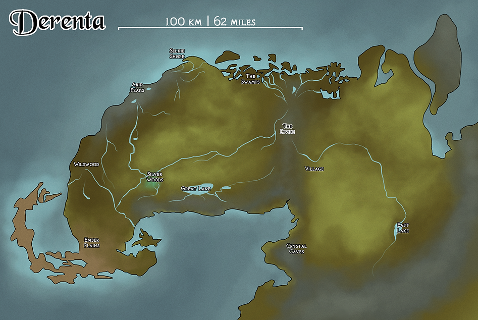 Derenta 2026.png