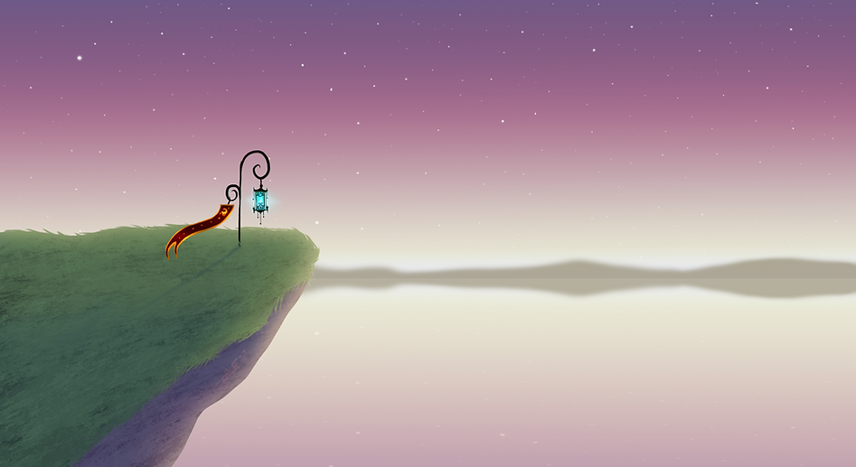 1_visit website 3 cropped.png