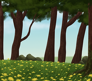 bg_medium-1.png