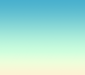 bg_minimum1.png