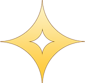 Light.png