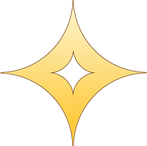 Light.png