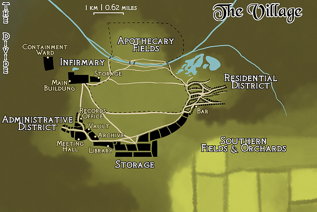 Derenta - The Village.png