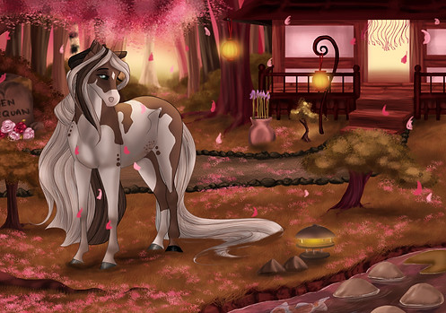__my_family_s_home___by_celesaiira-db12d