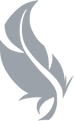 Windstray.png