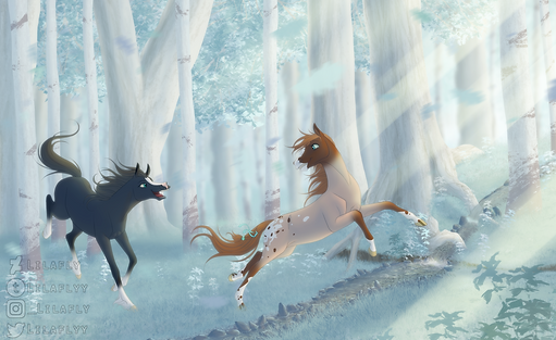 silver woods.png