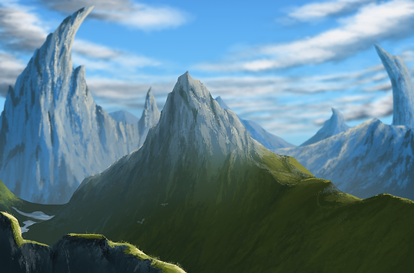 summer camp locations - Arid Peaks.png