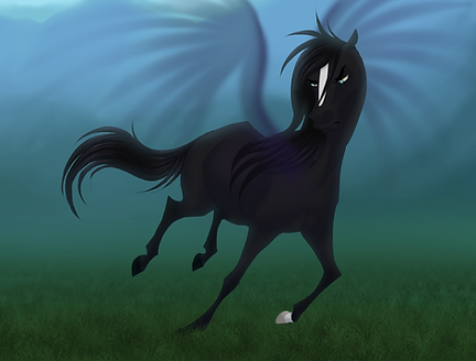 225 - 5_without melody-cropped.png