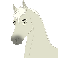 Elion headshot.png