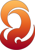 fire.png