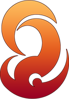 fire.png