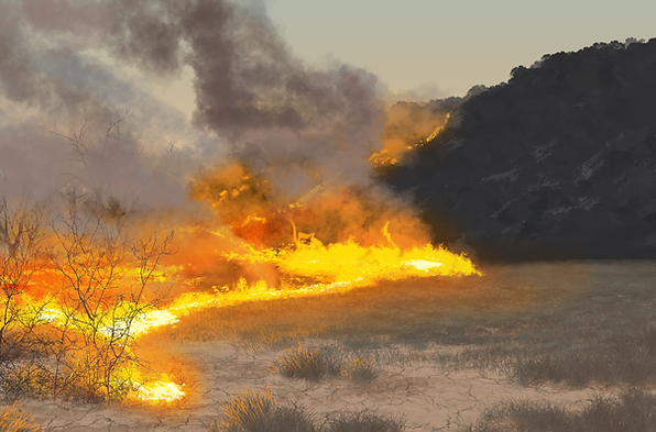 Cinder Plains.png