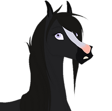 Lillian.png