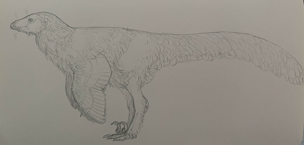 snow raptor.png