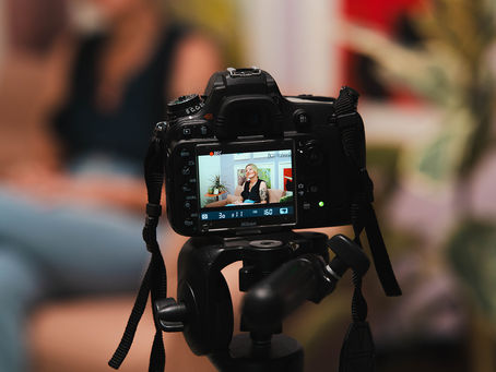 Behind the Scenes at Bone & Blossom Tattoo Studio: Transparency and Client Experience