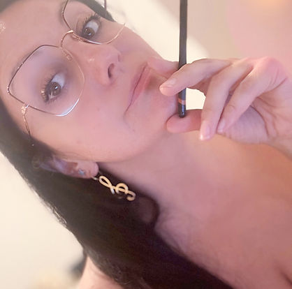 5F2B5E44-7527-4602-B01C-E3322665E295_edi