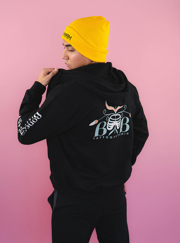 All Products | Bone & Blossom