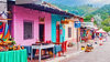 Honduras-e1556101631440-2500x1406.jpg