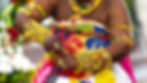 Ashanti Ghana Culture.jpg