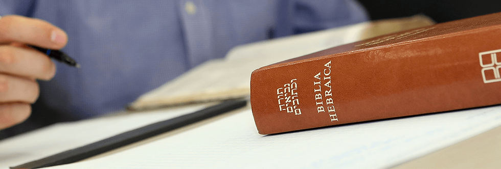 Bible Web Header.png