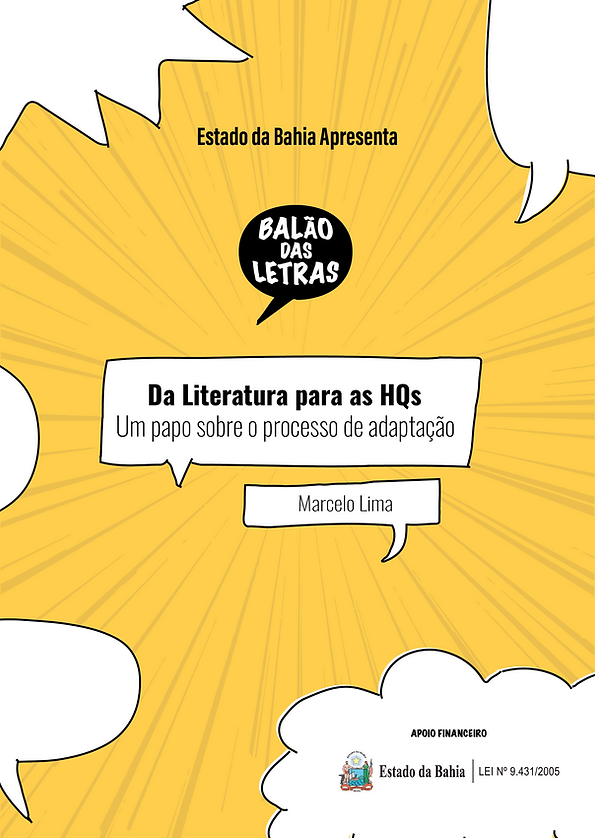 ebook_marcelo - capa.webp