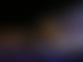 MUSICULTURA 2026: ecco i 60 artisti in corsa per la finale. Dal 12 marzo al via le Audizione Live a Macerata