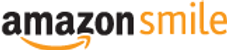 smile logo.png