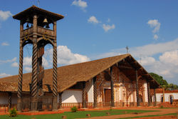 Concepcion_church