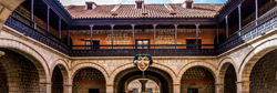 Casa_Nacional_de_Moneda_(National_Mint_of_Bolivia)