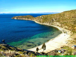 foto_bolivia_lago_titicaca_isla_del_sol_01