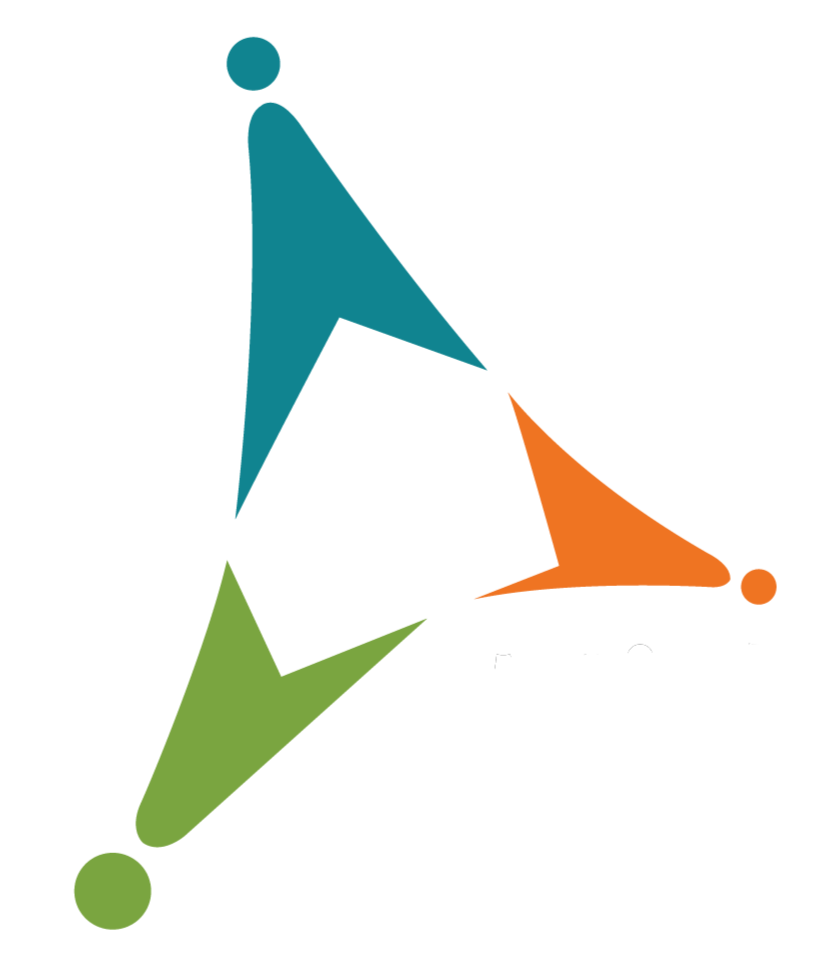 MHC%20Logo%202_edited.png