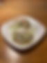 IMG_1853.jpeg